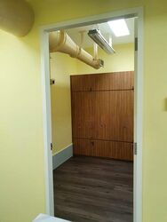 Hougang Street 52 (D19), Shop House #566113321
